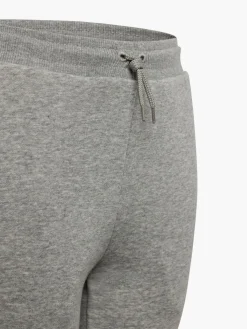 Kinder Converse Kinder Jogginghose