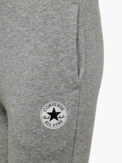 Kinder Converse Kinder Jogginghose