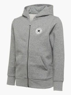 Kinder Converse Kinder Kapuzenjacke