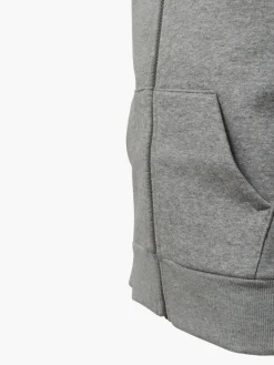 Kinder Converse Kinder Kapuzenjacke