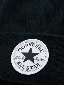 Kinder Converse Kinder Mütze
