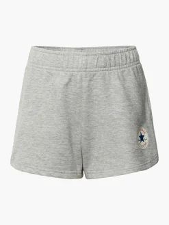 Kinder Converse Kinder Shorts