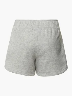 Kinder Converse Kinder Shorts
