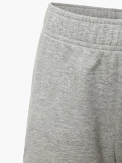 Kinder Converse Kinder Shorts
