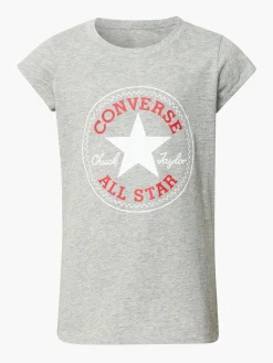 Kinder Converse Kinder T-Shirt