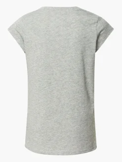 Kinder Converse Kinder T-Shirt