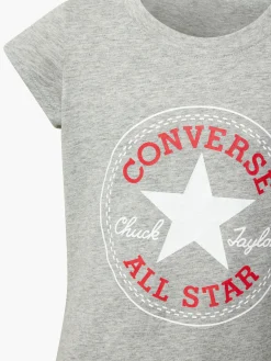 Kinder Converse Kinder T-Shirt