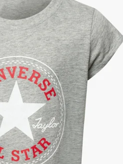 Kinder Converse Kinder T-Shirt