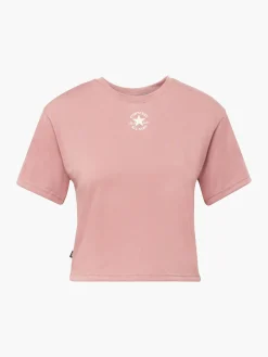 Kinder Converse Kinder T-Shirt