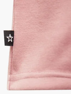 Kinder Converse Kinder T-Shirt