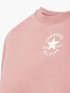 Kinder Converse Kinder T-Shirt
