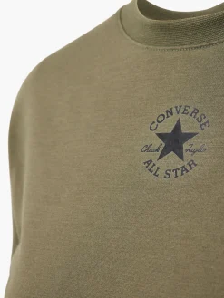Kinder Converse Kinder T-Shirt