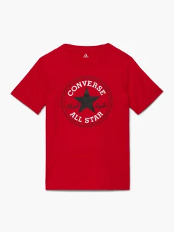Kinder Converse Kinder T-Shirt