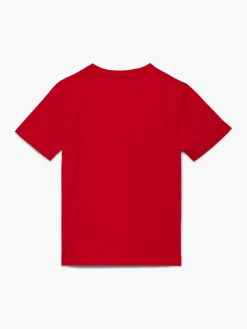 Kinder Converse Kinder T-Shirt