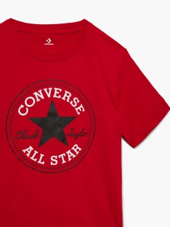 Kinder Converse Kinder T-Shirt