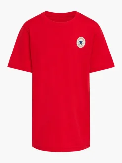 Kinder Converse Kinder T-Shirt