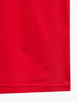 Kinder Converse Kinder T-Shirt