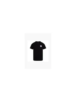 Kinder Converse Kinder T-Shirt