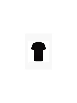 Kinder Converse Kinder T-Shirt