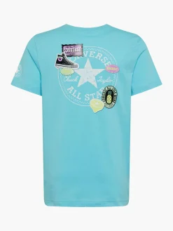 Kinder Converse Kinder T-Shirt