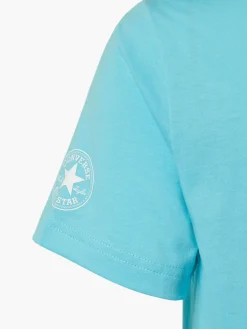Kinder Converse Kinder T-Shirt