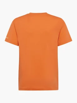 Kinder Converse Kinder T-Shirt