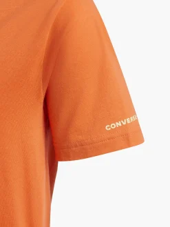 Kinder Converse Kinder T-Shirt