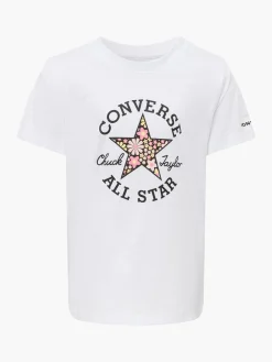 Kinder Converse Kinder T-Shirt