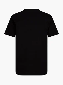 Kinder Converse Kinder T-Shirt