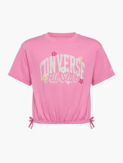 Kinder Converse Kinder T-Shirt