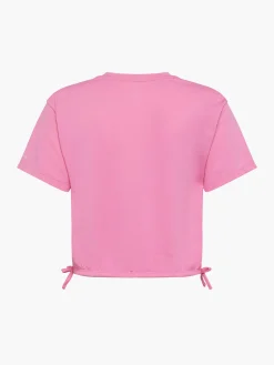 Kinder Converse Kinder T-Shirt