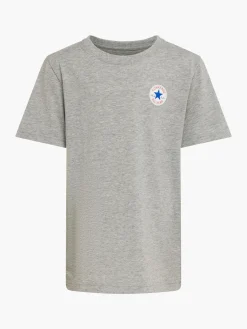 Kinder Kinder T-Shirt