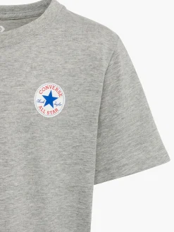Kinder Kinder T-Shirt