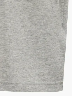 Kinder Kinder T-Shirt