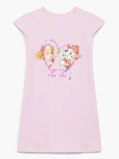 Kinder PAW Patrol Kleid