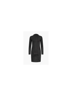 Damen PIECES Kleid