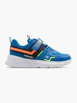 Kinder Vty Klettschuh