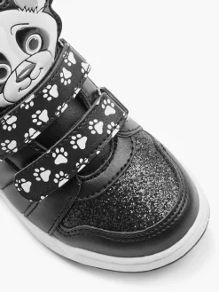 Kinder Graceland Klettschuh