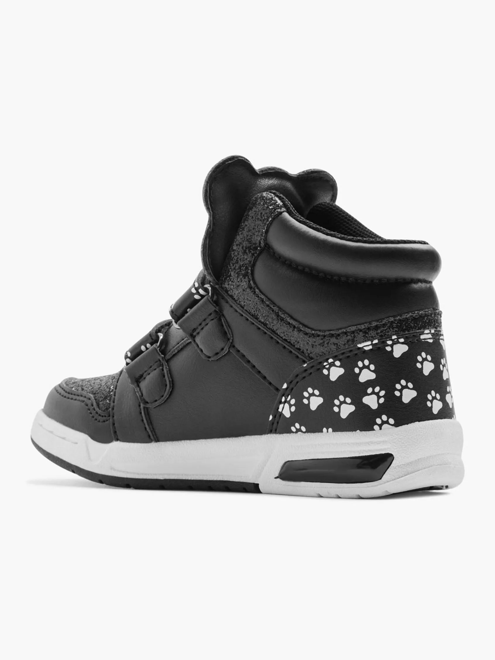 Kinder Graceland Klettschuh