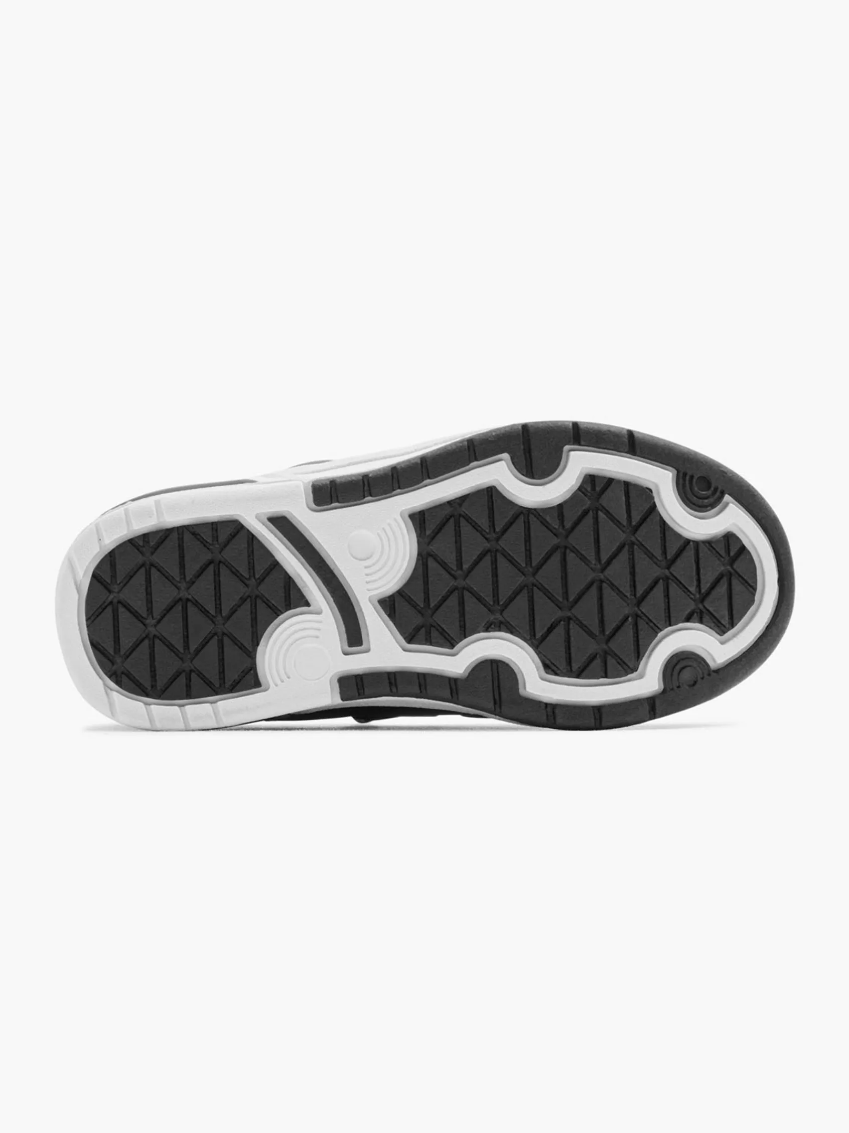 Kinder Graceland Klettschuh