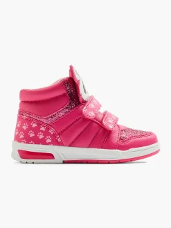 Kinder Graceland Klettschuh