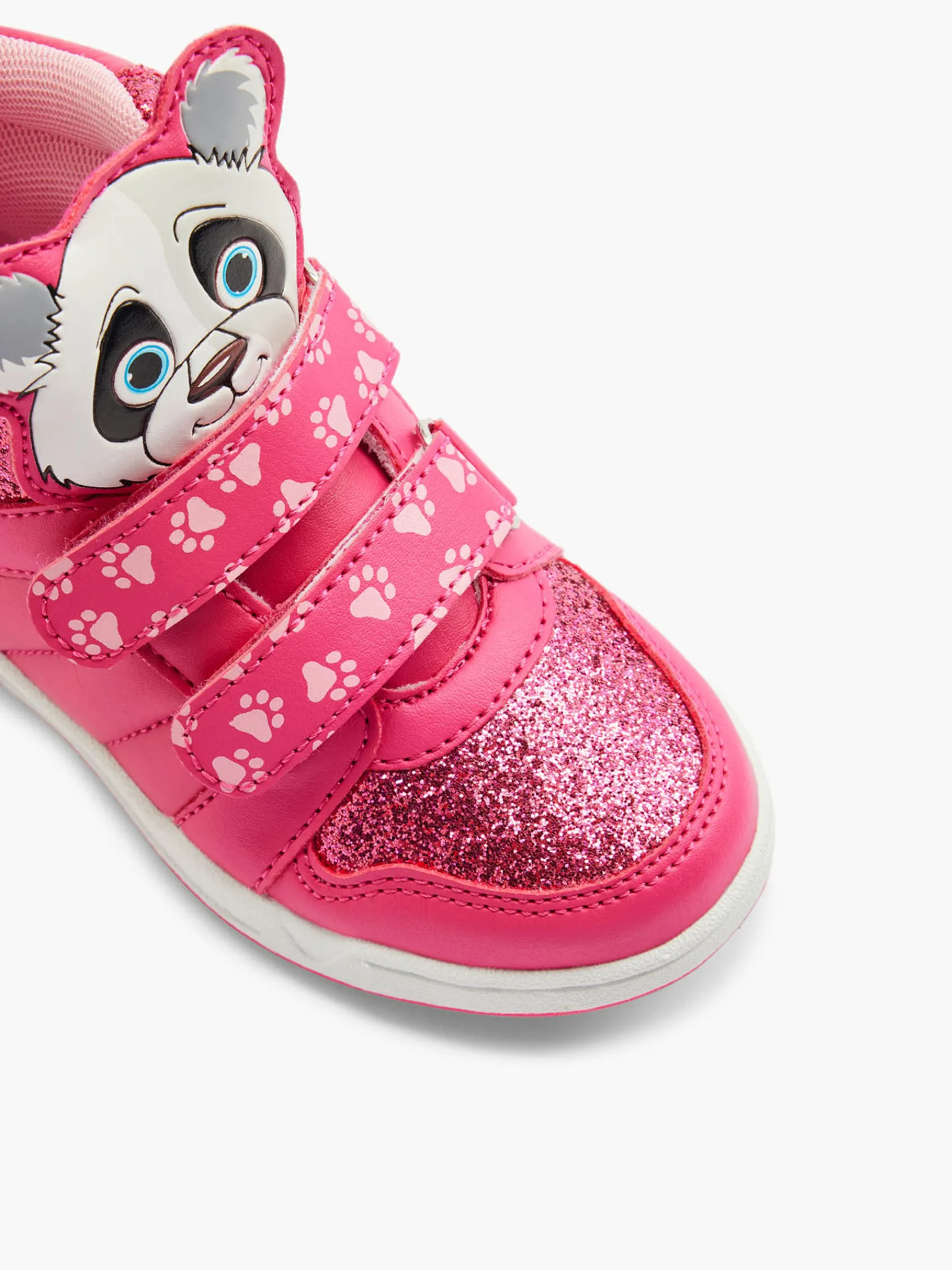 Kinder Graceland Klettschuh