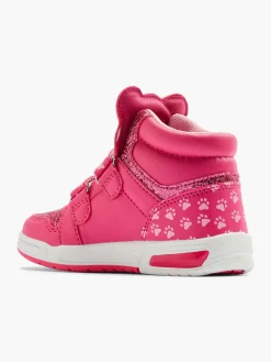 Kinder Graceland Klettschuh