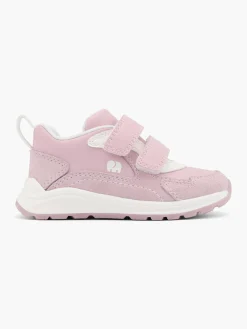 Kinder elefanten Klettschuh KYRIE, Weite M