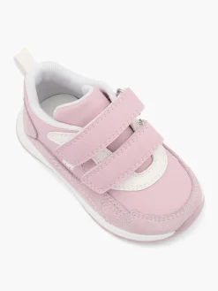 Kinder elefanten Klettschuh KYRIE, Weite M