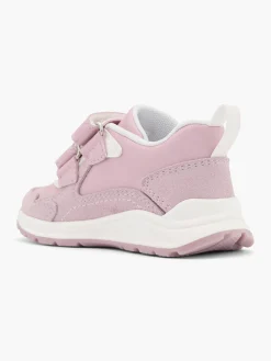 Kinder elefanten Klettschuh KYRIE, Weite M