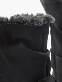 Damen Easy Street Komfort Boots