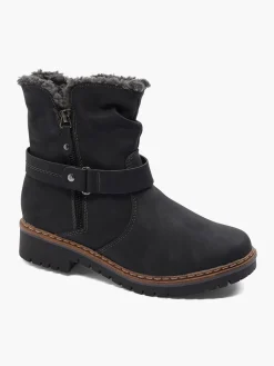 Damen Easy Street Komfort Boots