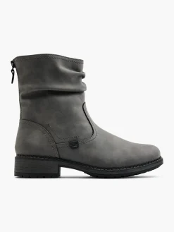 Damen Easy Street Komfort Boots