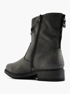 Damen Easy Street Komfort Boots